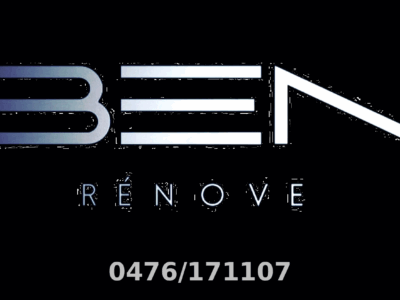 Menuisier ben rénove